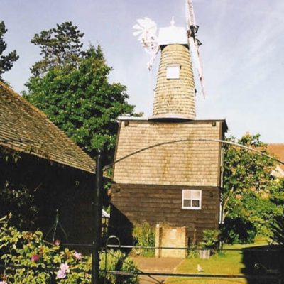 windmill13
