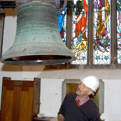 bells13