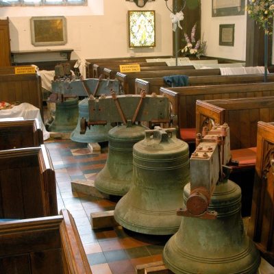bells5